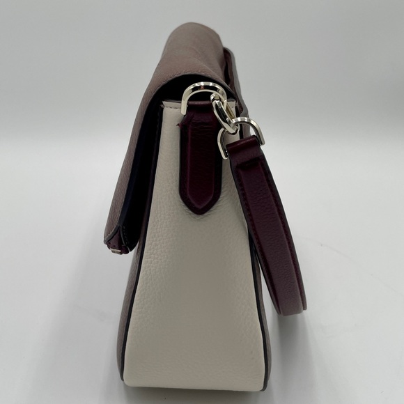 Kate Spade New York Jackson Medium Flap Bag - Picture 3 of 6